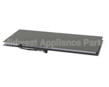 1H39636550 Hussmann (B)Heat Shelf Hatco Grsbf-42-Bl