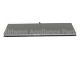 1H39636550 Hussmann (B)Heat Shelf Hatco Grsbf-42-Bl