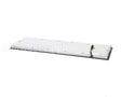 1H39637550 Hussmann (B)Heat Shelf Hatco Grsbf-54-Bl