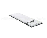 1H39637550 Hussmann (B)Heat Shelf Hatco Grsbf-54-Bl