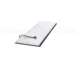 1H39637550 Hussmann (B)Heat Shelf Hatco Grsbf-54-Bl