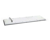 1H39637550 Hussmann (B)Heat Shelf Hatco Grsbf-54-Bl