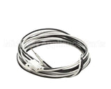 1H40926550 Hussmann Receptacle-Female Sensor Harness