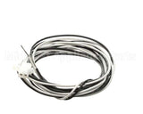 1H40926550 Hussmann Receptacle-Female Sensor Harness