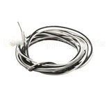 1H40926550 Hussmann Receptacle-Female Sensor Harness