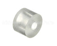 1H42650300 Hussmann Im-H Heat Shield Stand Off