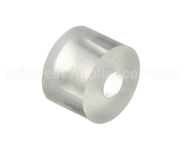 1H42650300 Hussmann Im-H Heat Shield Stand Off