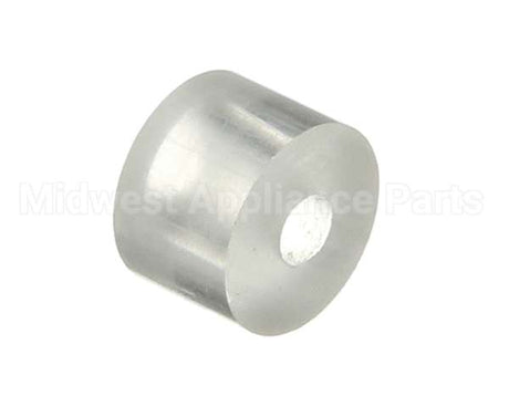 1H42650300 Hussmann Im-H Heat Shield Stand Off