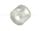 1H42650300 Hussmann Im-H Heat Shield Stand Off