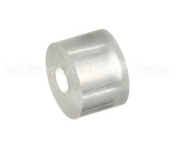 1H42650300 Hussmann Im-H Heat Shield Stand Off