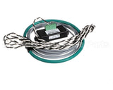 1H44290001 Hussmann Cable 10 Xdcr