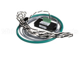 1H44290001 Hussmann Cable 10 Xdcr