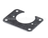 1H44543005 Hussmann (M)Im-H Hinge Plate F/Cntl