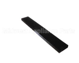 1H59897300 Hussmann (B)Hnycmb 1X3.75X24 Blk