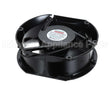 1H64242001 Hussmann Fan Uf15Kc23Bwhnr 230V/60Hz