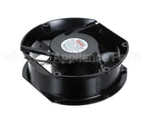 1H64242001 Hussmann Fan Uf15Kc23Bwhnr 230V/60Hz