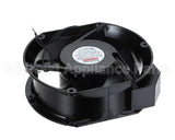 1H64242001 Hussmann Fan Uf15Kc23Bwhnr 230V/60Hz