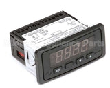 1H70579550 Hussmann (B)Hatco Controlr Evk411Plvhxxx0