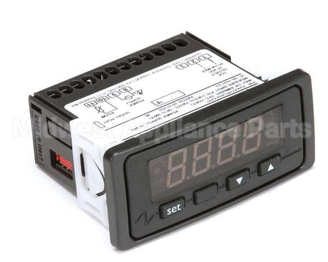 1H70579550 Hussmann (B)Hatco Controlr Evk411Plvhxxx0