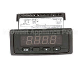 1H70579550 Hussmann (B)Hatco Controlr Evk411Plvhxxx0