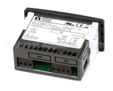 1H70579550 Hussmann (B)Hatco Controlr Evk411Plvhxxx0