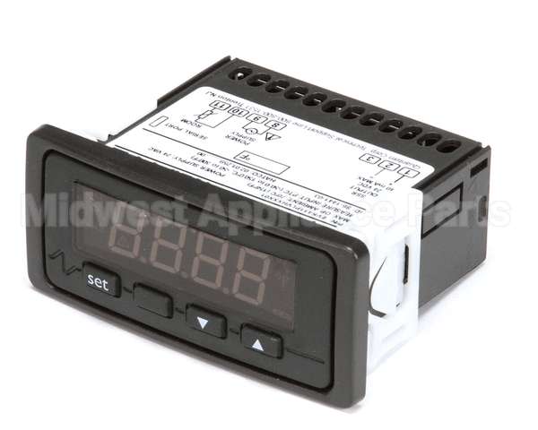 1H70579550 Hussmann (B)Hatco Controlr Evk411Plvhxxx0