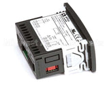 1H70579550 Hussmann (B)Hatco Controlr Evk411Plvhxxx0