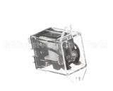 1H70581550 Hussmann (B)Hatco Relay Scl Dpdt-F-C1