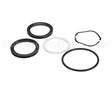 1H800-0000022 Cleveland 300 Gal Hak Seal Kit Drive Side
