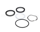1H800-0000022 Cleveland 300 Gal Hak Seal Kit Drive Side