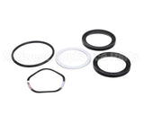 1H800-0000022 Cleveland 300 Gal Hak Seal Kit Drive Side