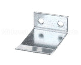 1H82616005 Hussmann Clip-Ty-Slide C/Off