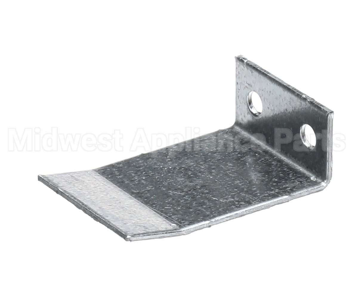 1H82616005 Hussmann Clip-Ty-Slide C/Off