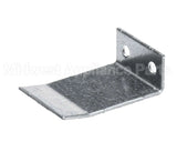 1H82616005 Hussmann Clip-Ty-Slide C/Off