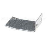 1H82616005 Hussmann Clip-Ty-Slide C/Off