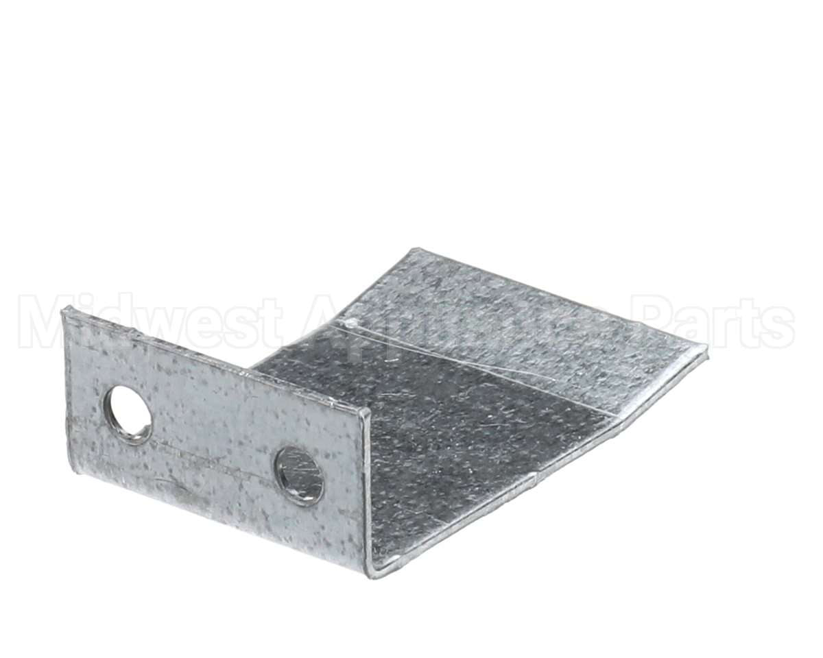 1H82616005 Hussmann Clip-Ty-Slide C/Off
