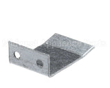 1H82616005 Hussmann Clip-Ty-Slide C/Off