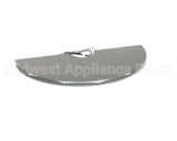 1H84742550 Hussmann (B) Heat Shelf Hatco Grsbf-44-Hr-Bl