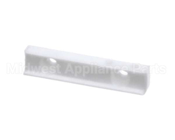 1H93400801 Hussmann (B) Dr Glde Ref 78-90160