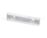 1H93400801 Hussmann (B) Dr Glde Ref 78-90160