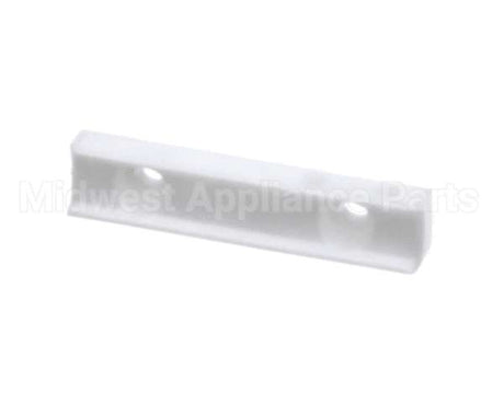 1H93400801 Hussmann (B) Dr Glde Ref 78-90160