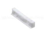 1H93400801 Hussmann (B) Dr Glde Ref 78-90160