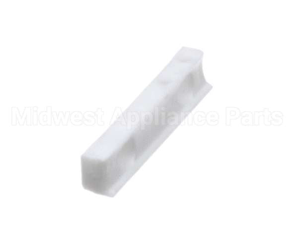 1H93400801 Hussmann (B) Dr Glde Ref 78-90160