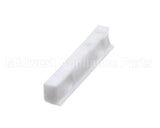 1H93400801 Hussmann (B) Dr Glde Ref 78-90160