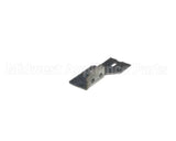 1H94196005 Hussmann (M) Im Night Curt Brkt Left