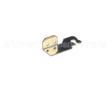 1H94197005 Hussmann (M) Im Night Curt Brkt Right