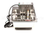 1H95134550 Hussmann Evaporator Pan (H412102) 1000W-120Va