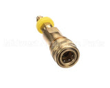 1HB00-1200002 Cleveland Female Quick Disconnect