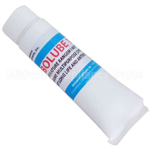 1L-Z12397 Compatible Holman Lube, Chain (1 Oz)