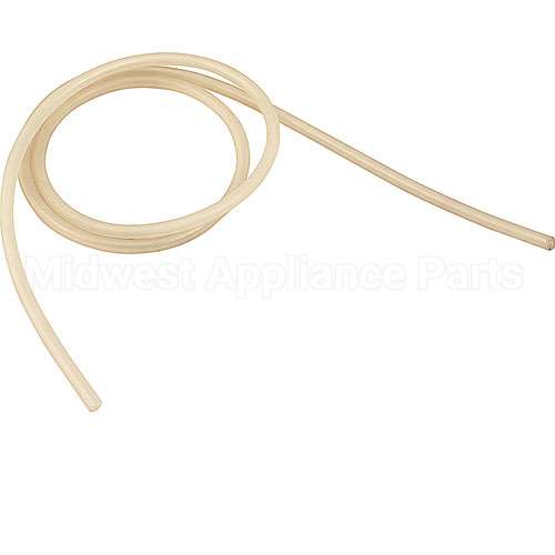 1L296485 Compatible Franke Hose 3Mm X 1M